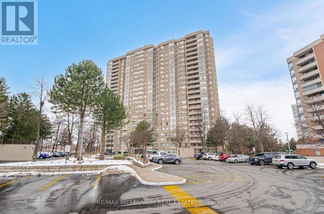 30-2030 Malta Ave.
