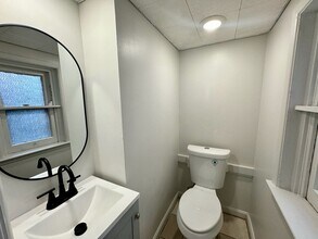 301 W McMillan St in Cincinnati, OH - Building Photo - Building Photo