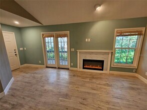 1210 Cottonwood Trail in Sarasota, FL - Building Photo - Building Photo