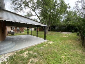 304 Stratford Ave in Fredericksburg, VA - Building Photo - Building Photo