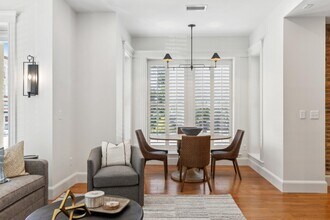 1641 R St NW in Washington, DC - Building Photo - Building Photo