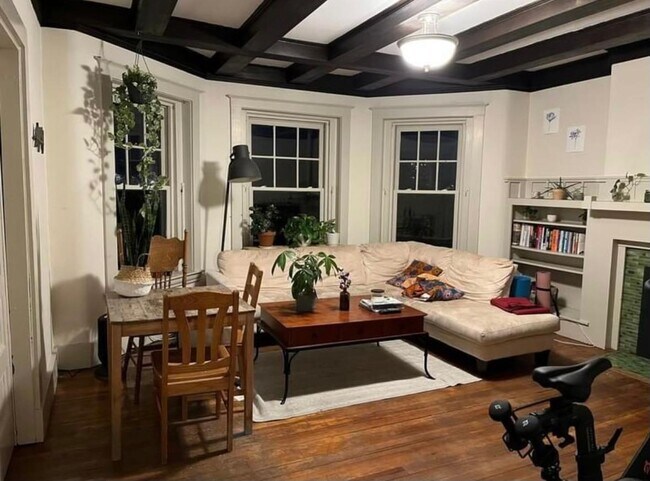 property at 55 Magazine St