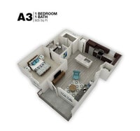 IMT Maitland Pointe Apartments photo'