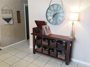 811 Wilderness Path in Round Rock, TX - Building Photo - Building Photo