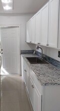812 NW 4th Ave in Hallandale Beach, FL - Building Photo - Building Photo