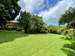 120 Ualehua St in Hilo, HI - Building Photo - Building Photo