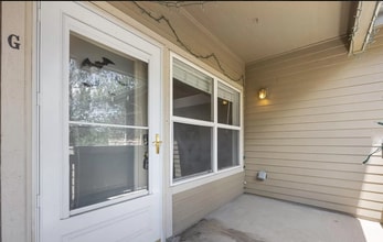 3258 S Zeno Ct in Aurora, CO - Foto de edificio - Building Photo