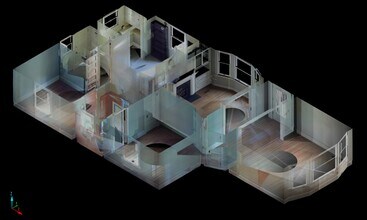 2808 Piedmont Ave in Berkeley, CA - Building Photo - Building Photo