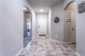 9475 Smoke Tree Dr in Forney, TX - Building Photo - Building Photo