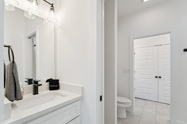 4500 S Dogwood Ave in Broken Arrow, OK - Building Photo - Building Photo