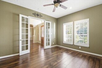 3410 Mystic Port Ct in Katy, TX - Building Photo - Building Photo