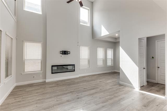 property at 4592 Refugio Dr