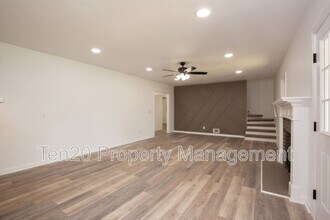 2826 College Dr in Columbus, GA - Building Photo - Building Photo