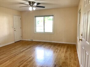 7606 N 2nd St, Unit N. 2nd in Machesney Park, IL - Building Photo - Building Photo