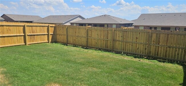 property at 525 NW 69th Ave