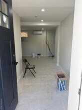 169-19 69th Ave in Queens, NY - Building Photo - Building Photo