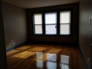 4914 W 18th St, Unit 5 in Cicero, IL - Building Photo - Building Photo