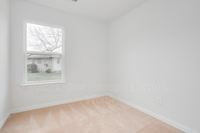 1636 Garden Dr photo'