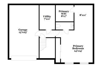 1527 Berkhard Dr in Columbus, OH - Foto de edificio - Building Photo