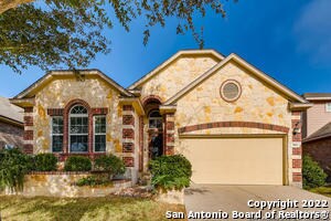 304 Fritz Way in Cibolo, TX - Building Photo