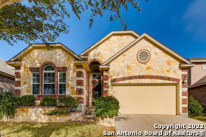 property at 304 Fritz Way