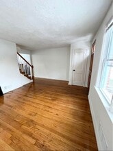 603 Lucia Ave in Baltimore, MD - Building Photo - Building Photo