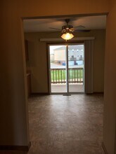 7540 Auburn Trce in Troy, IL - Building Photo - Building Photo