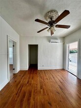 1770 NW 19th Terrace in Miami, FL - Building Photo - Building Photo