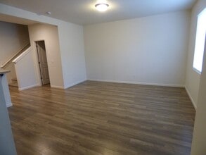 5733 Joynak St S in Salem, OR - Building Photo - Building Photo