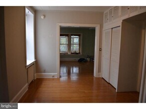 7905 Ardleigh St in Philadelphia, PA - Building Photo - Building Photo