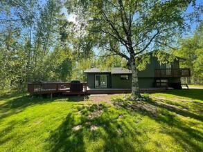 1181 Balsam Cir in Wasilla, AK - Building Photo - Building Photo