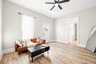 639 Maple St, Unit ID1397946P in Columbus, IN - Building Photo