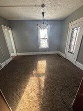 365 E 161st St in Cleveland, OH - Building Photo - Building Photo