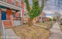 411 Edgewood St photo'