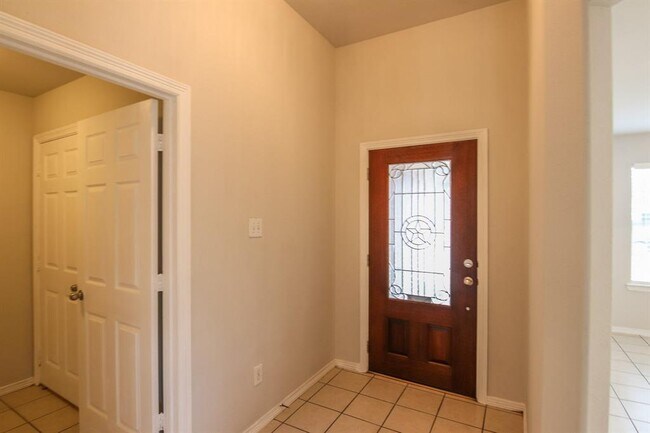 21903 Silverfield Park Ln in Katy, TX - Building Photo - Building Photo