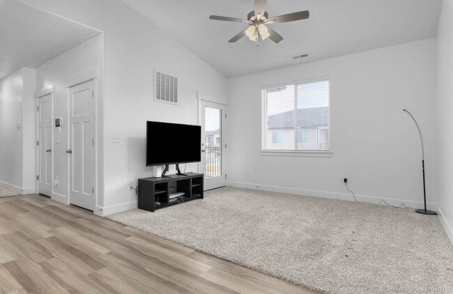 1094 3980 W in Lehi, UT - Building Photo - Building Photo