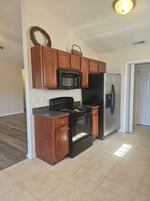 1469 Middlesbrough Dr in Fayetteville, NC - Building Photo - Building Photo