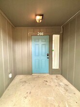 3843 Barrington St in San Antonio, TX - Building Photo - Building Photo