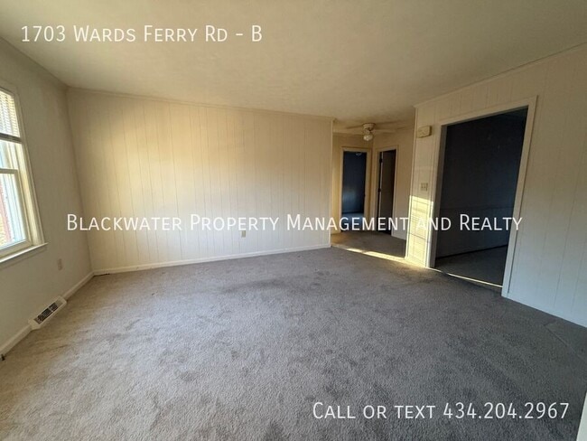 1703 Wards Ferry Rd in Lynchburg, VA - Building Photo - Building Photo