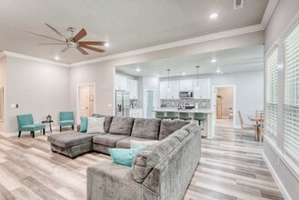 5 Mawnan Ln in Bella Vista, AR - Building Photo - Building Photo