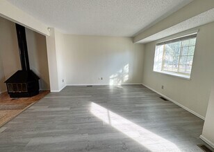 965 London Green Way in Colorado Springs, CO - Building Photo - Building Photo