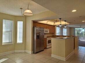 418 Bouchelle Dr in New Smyrna Beach, FL - Building Photo - Building Photo
