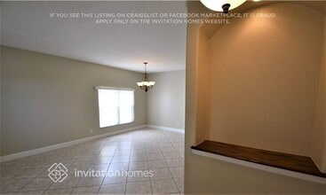 10636 Willow Ridge Loop in Orlando, FL - Building Photo - Building Photo