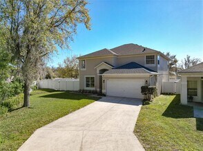 9030 Verona Sound Way in Orlando, FL - Building Photo - Building Photo