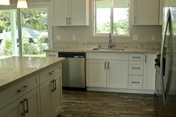 15-1698-1698 7th Ave in Keaau, HI - Foto de edificio - Building Photo