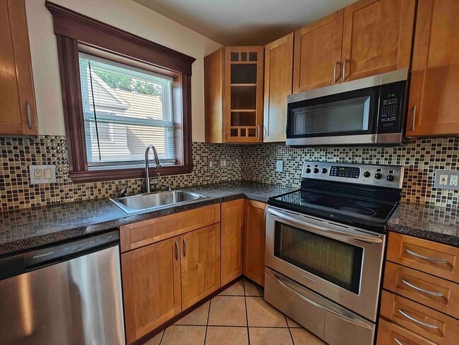 property at 152 Glendale Rd