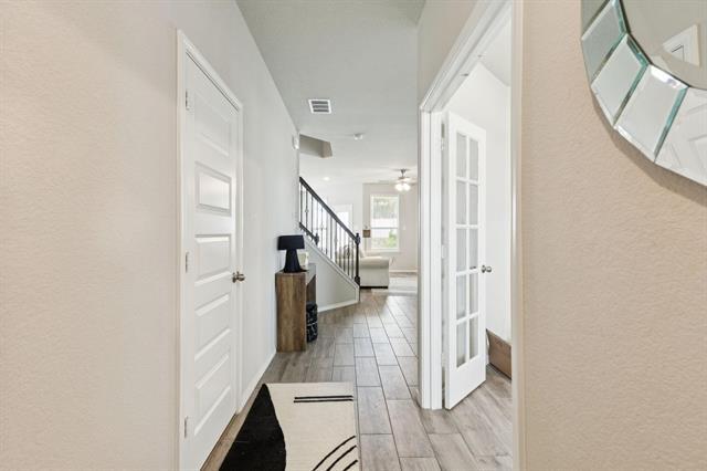 8982 Delway Dr in Providence Village, TX - Building Photo - Building Photo