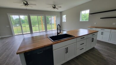 4530 Buckeye Run in Marion, OH - Building Photo - Building Photo