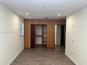 1411 SW 24th Ct in Fort Lauderdale, FL - Building Photo - Building Photo