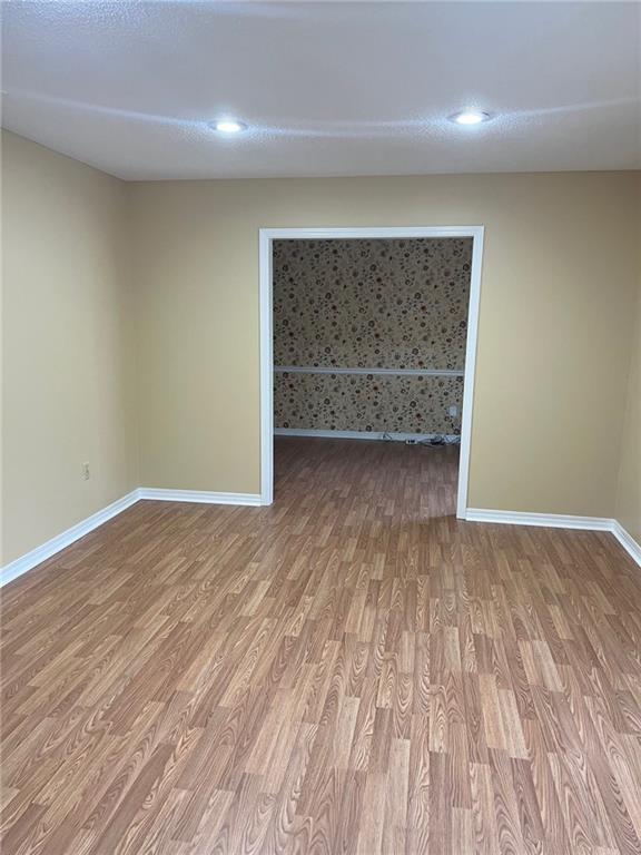 4861 Woodcliff Dr N in Mobile, AL - Building Photo - Building Photo